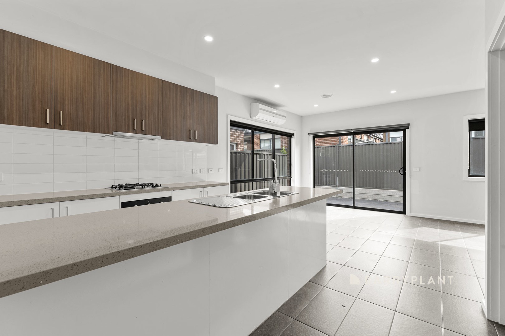13 Adriatic Circuit, Clyde, VIC 3978, Clyde - Thumbnail 3