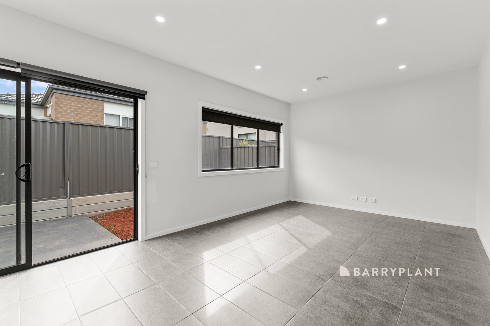 13 Adriatic Circuit, Clyde, VIC 3978, Clyde - Thumbnail 4