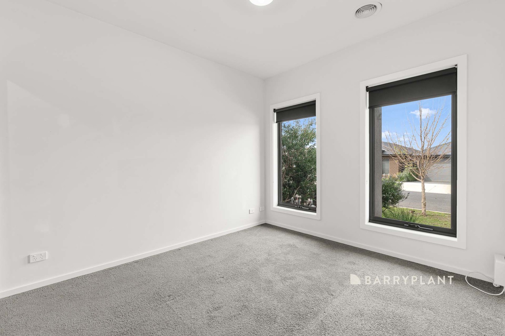 13 Adriatic Circuit, Clyde, VIC 3978, Clyde - Thumbnail 5