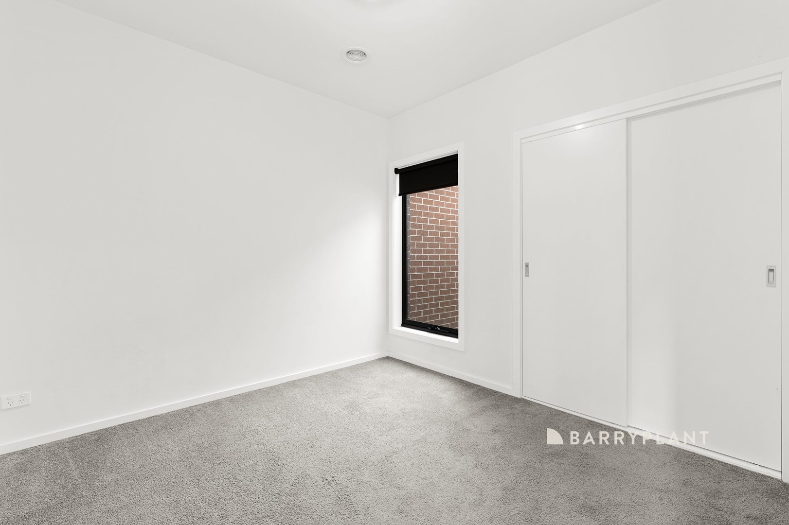 13 Adriatic Circuit, Clyde, VIC 3978, Clyde - Thumbnail 7
