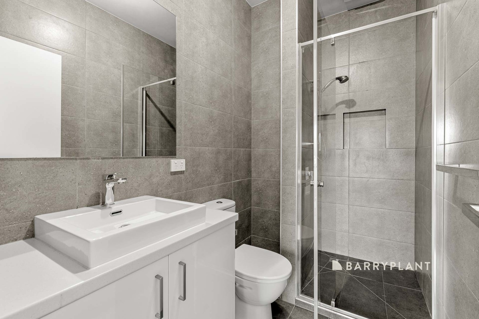 13 Adriatic Circuit, Clyde, VIC 3978, Clyde - Thumbnail 8
