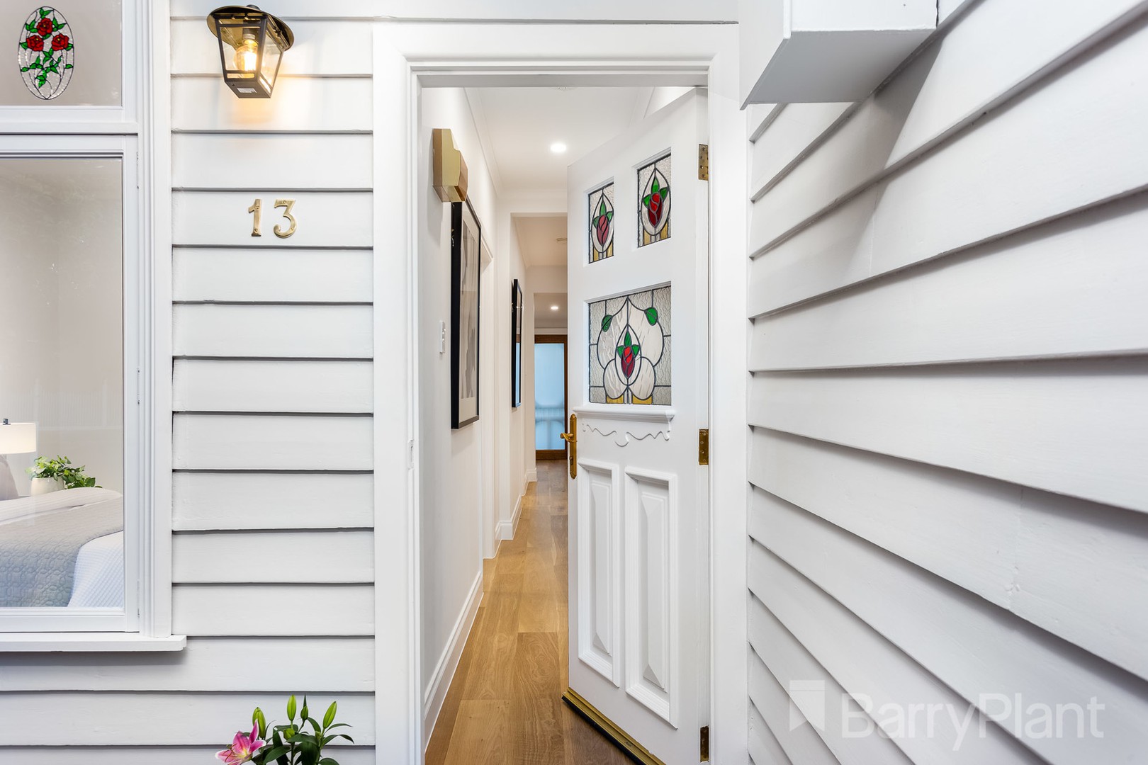 13 Agg Street, Newport, VIC 3015, Newport - Thumbnail 2