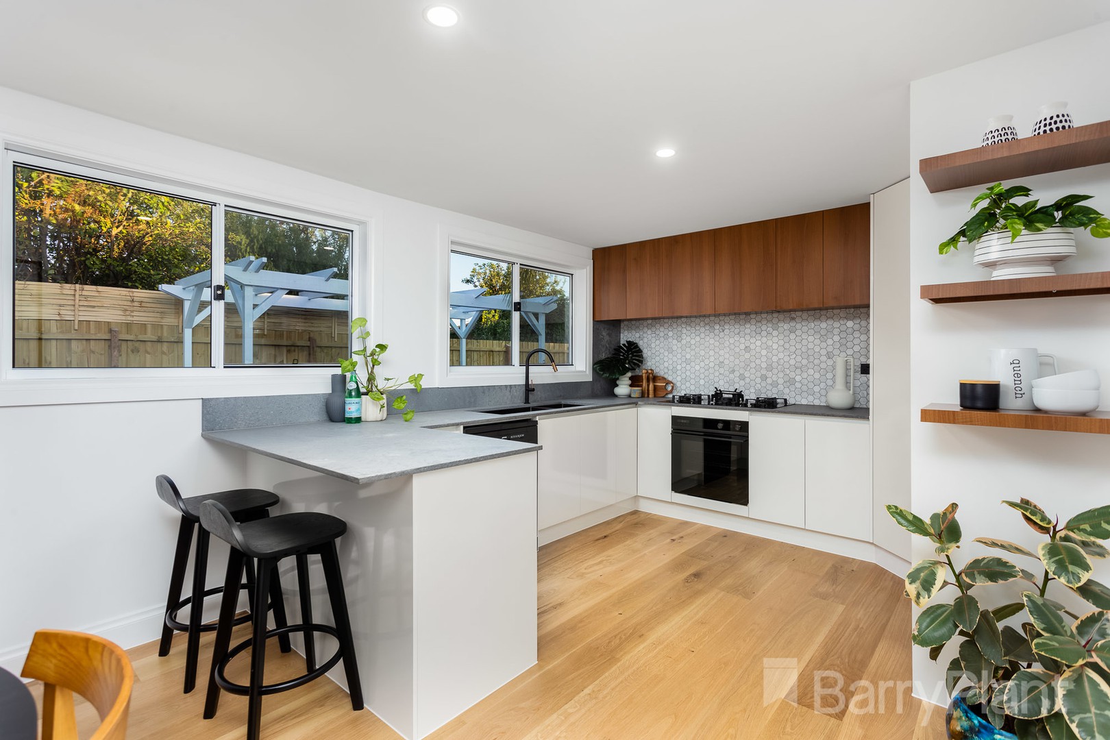 13 Agg Street, Newport, VIC 3015, Newport - Thumbnail 3