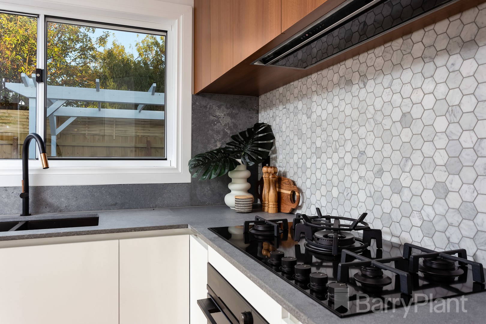 13 Agg Street, Newport, VIC 3015, Newport - Thumbnail 4