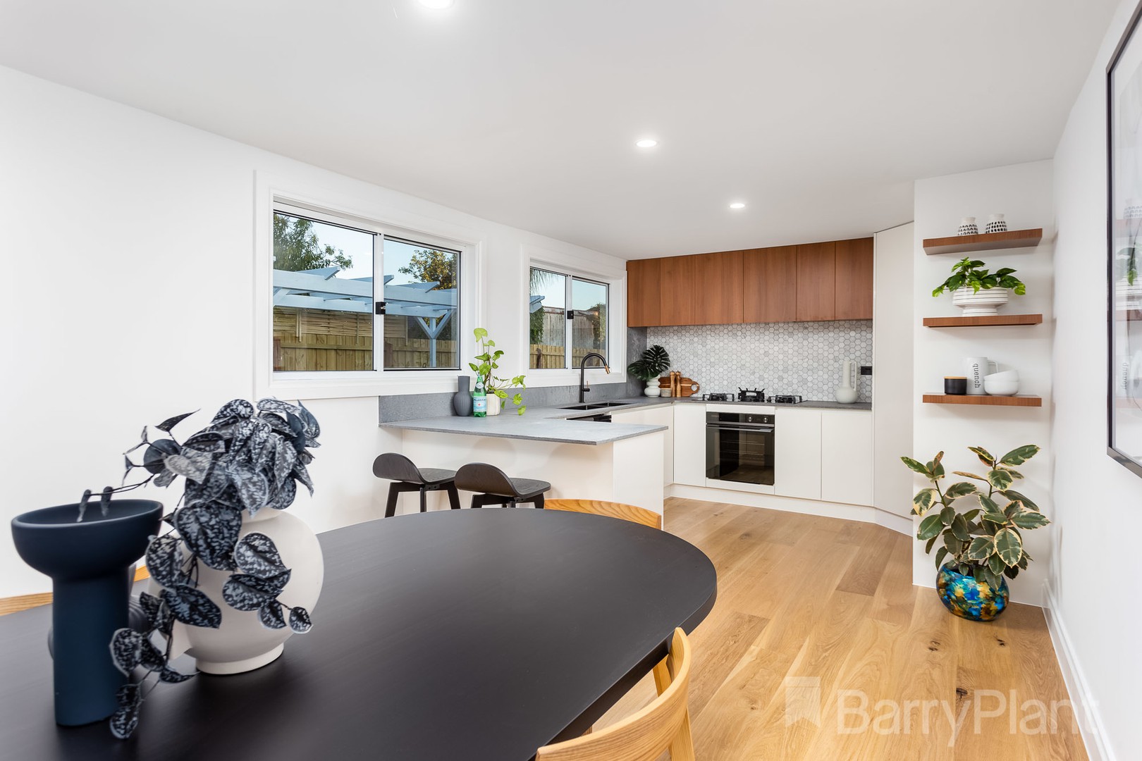 13 Agg Street, Newport, VIC 3015, Newport - Thumbnail 5