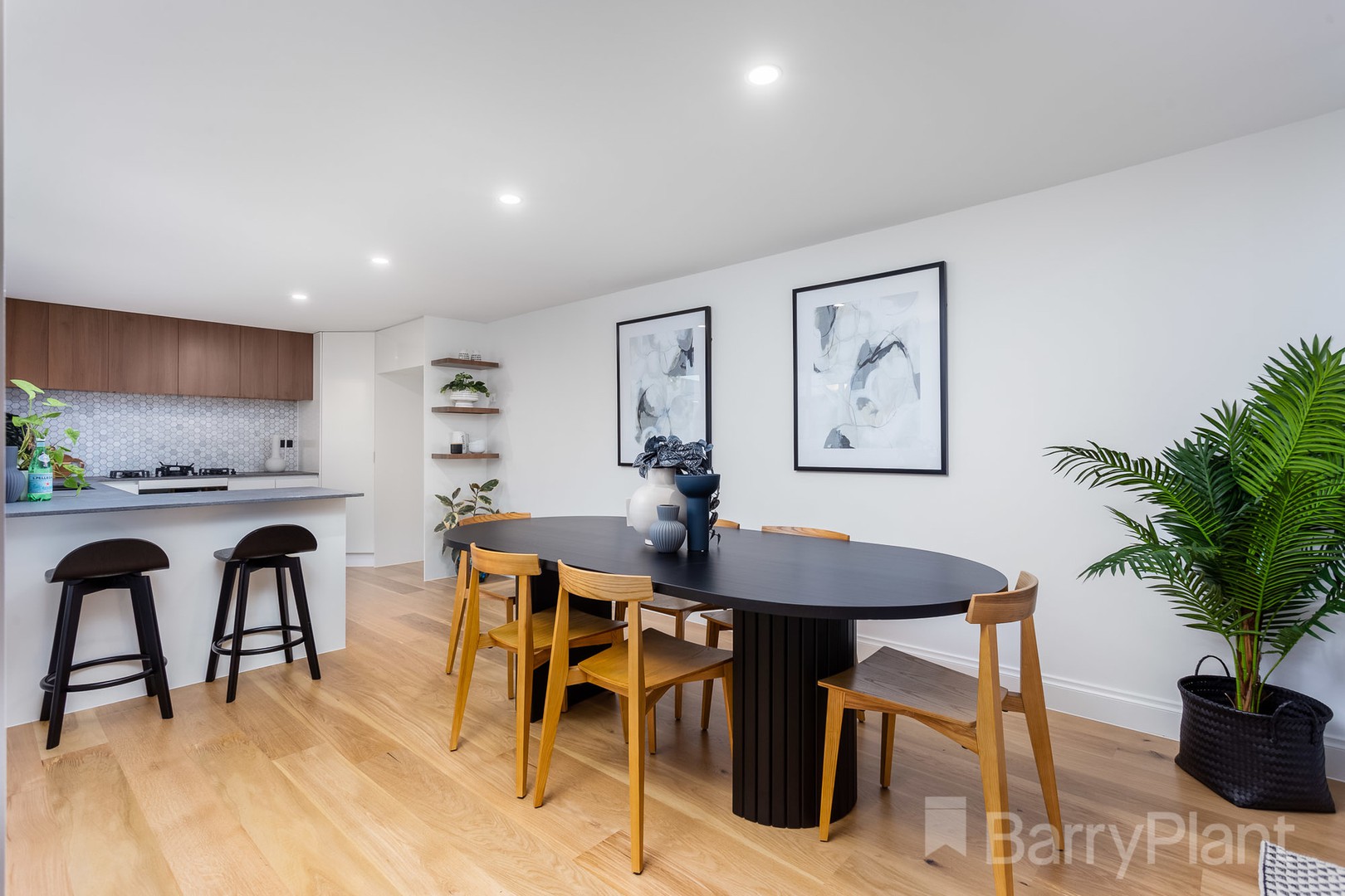 13 Agg Street, Newport, VIC 3015, Newport - Thumbnail 6