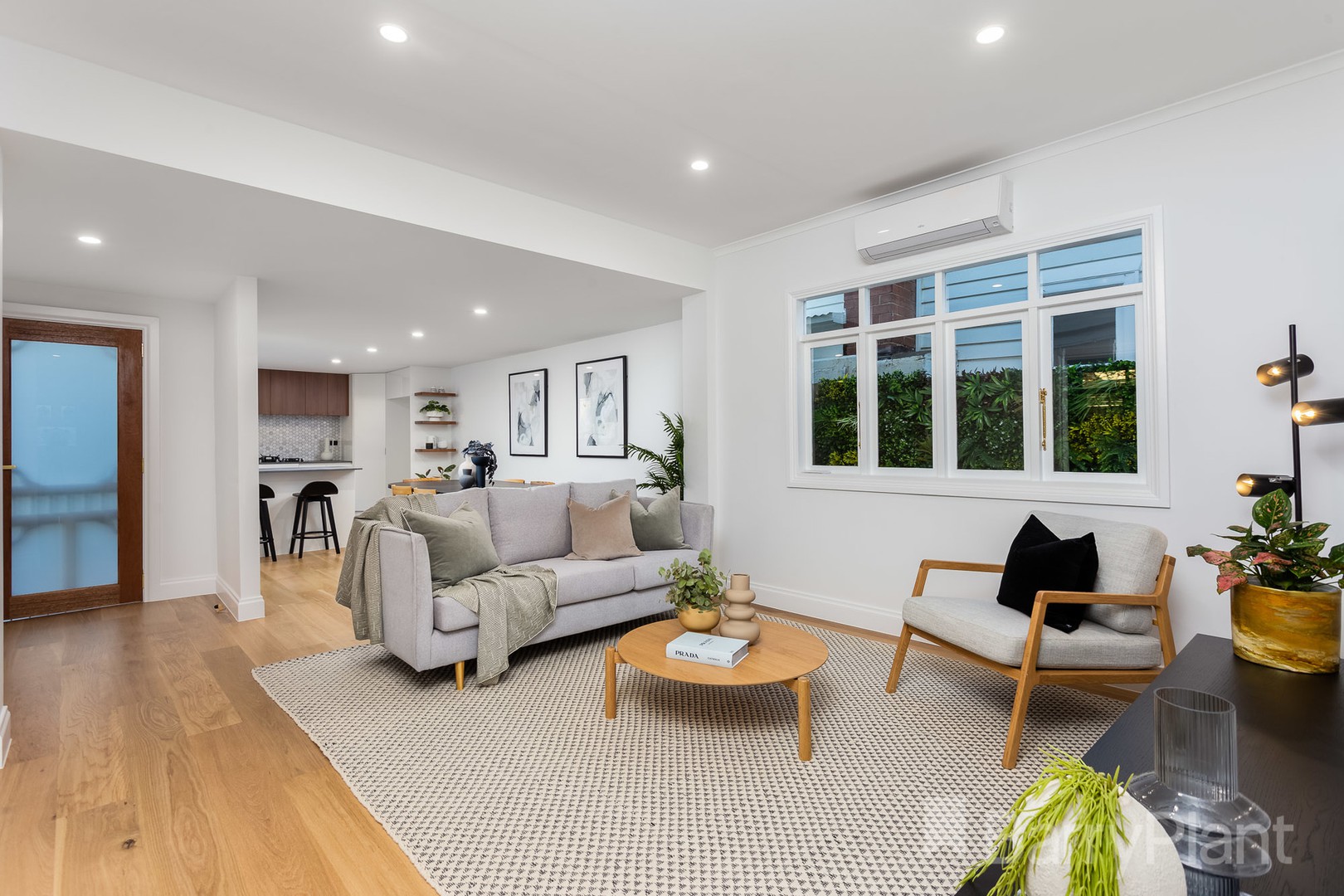 13 Agg Street, Newport, VIC 3015, Newport - Thumbnail 7