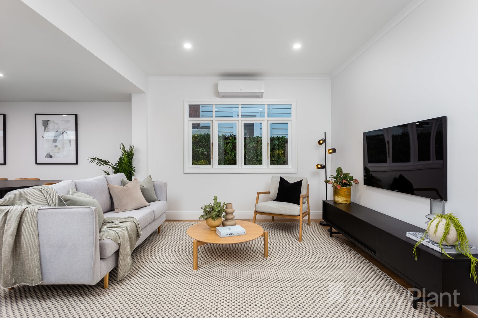 13 Agg Street, Newport, VIC 3015, Newport - Thumbnail 8