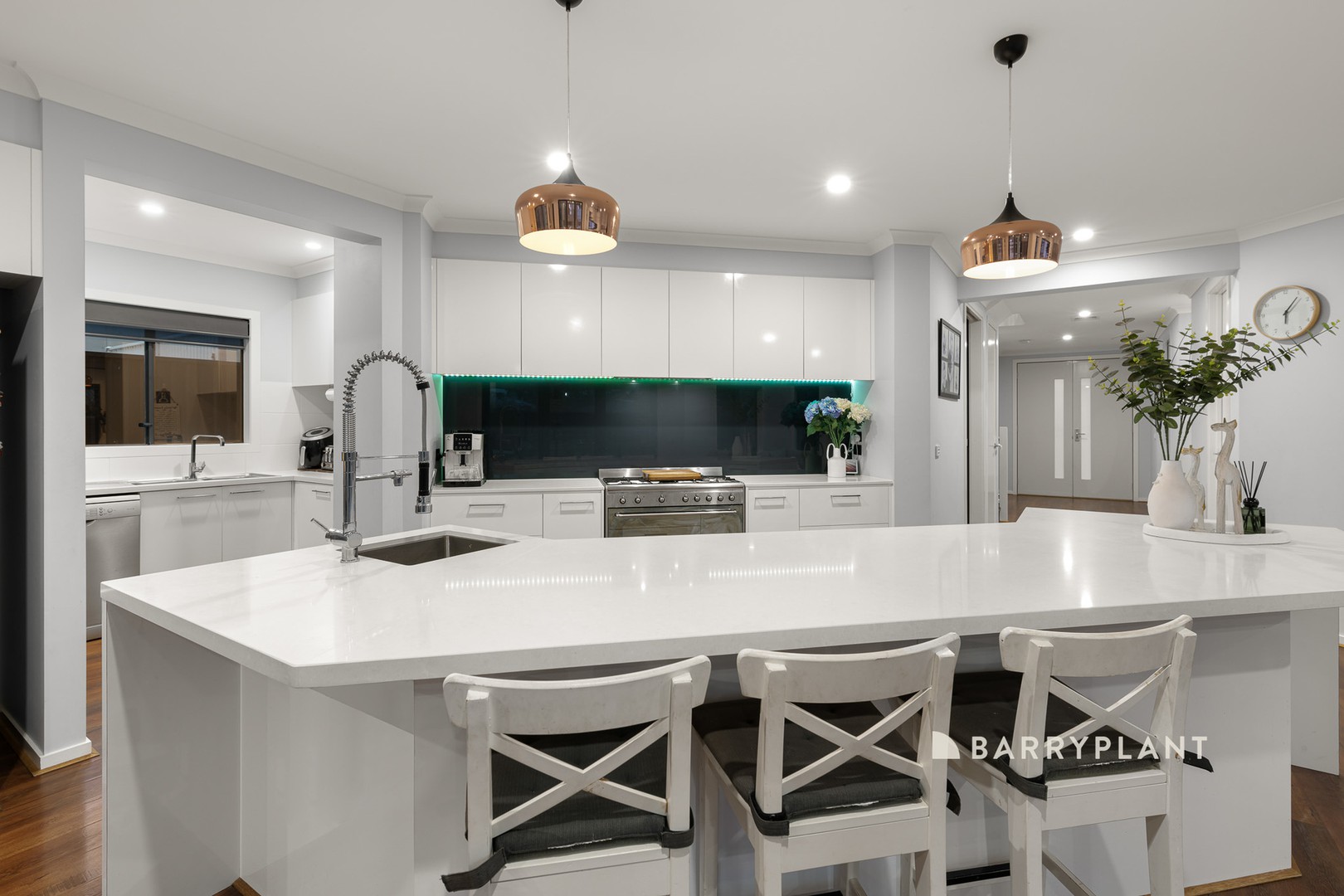 13 Agnoleto Court, Bunyip, VIC 3815, Bunyip - Thumbnail 3