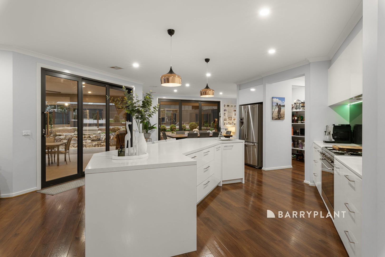 13 Agnoleto Court, Bunyip, VIC 3815, Bunyip - Thumbnail 4