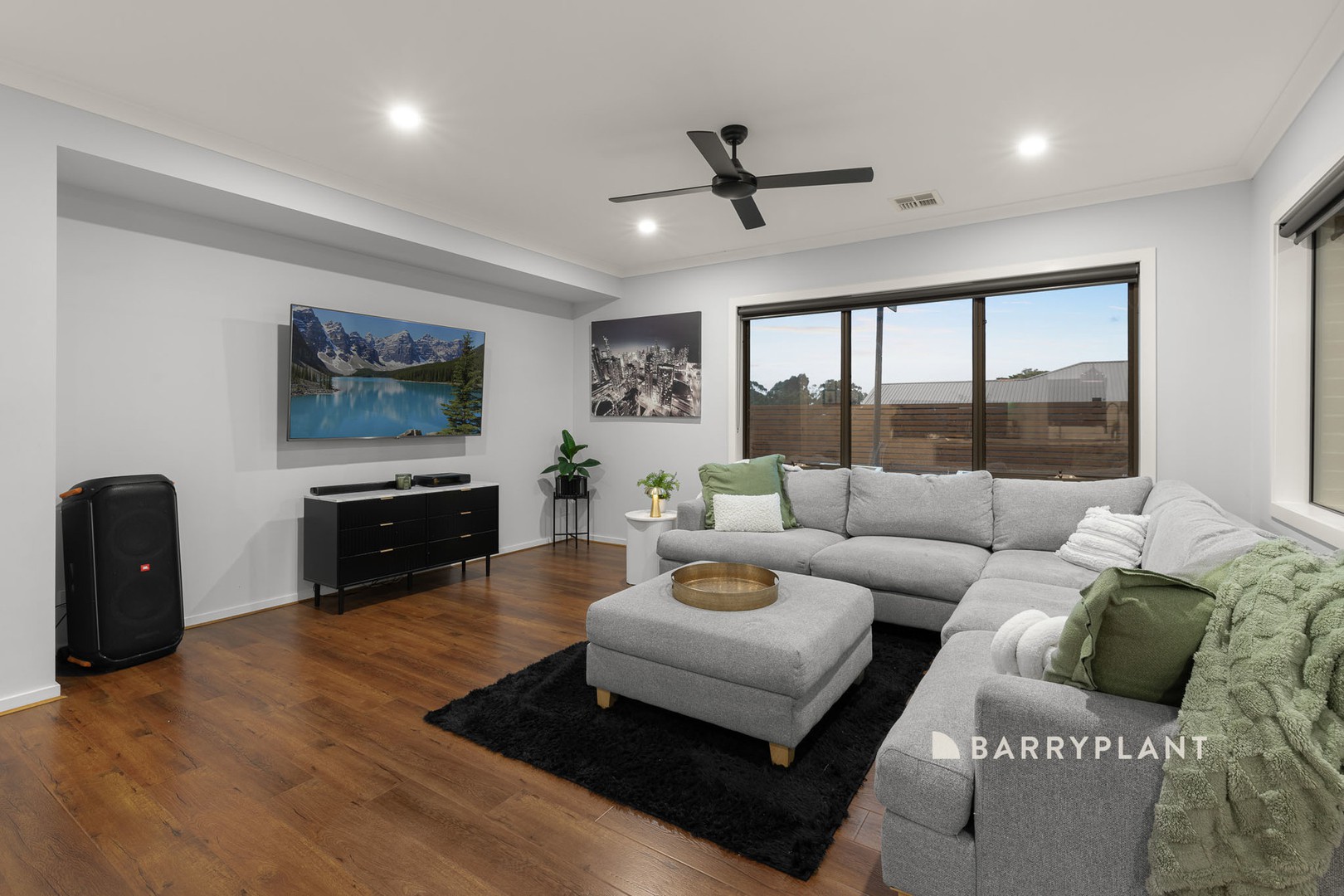 13 Agnoleto Court, Bunyip, VIC 3815, Bunyip - Thumbnail 5