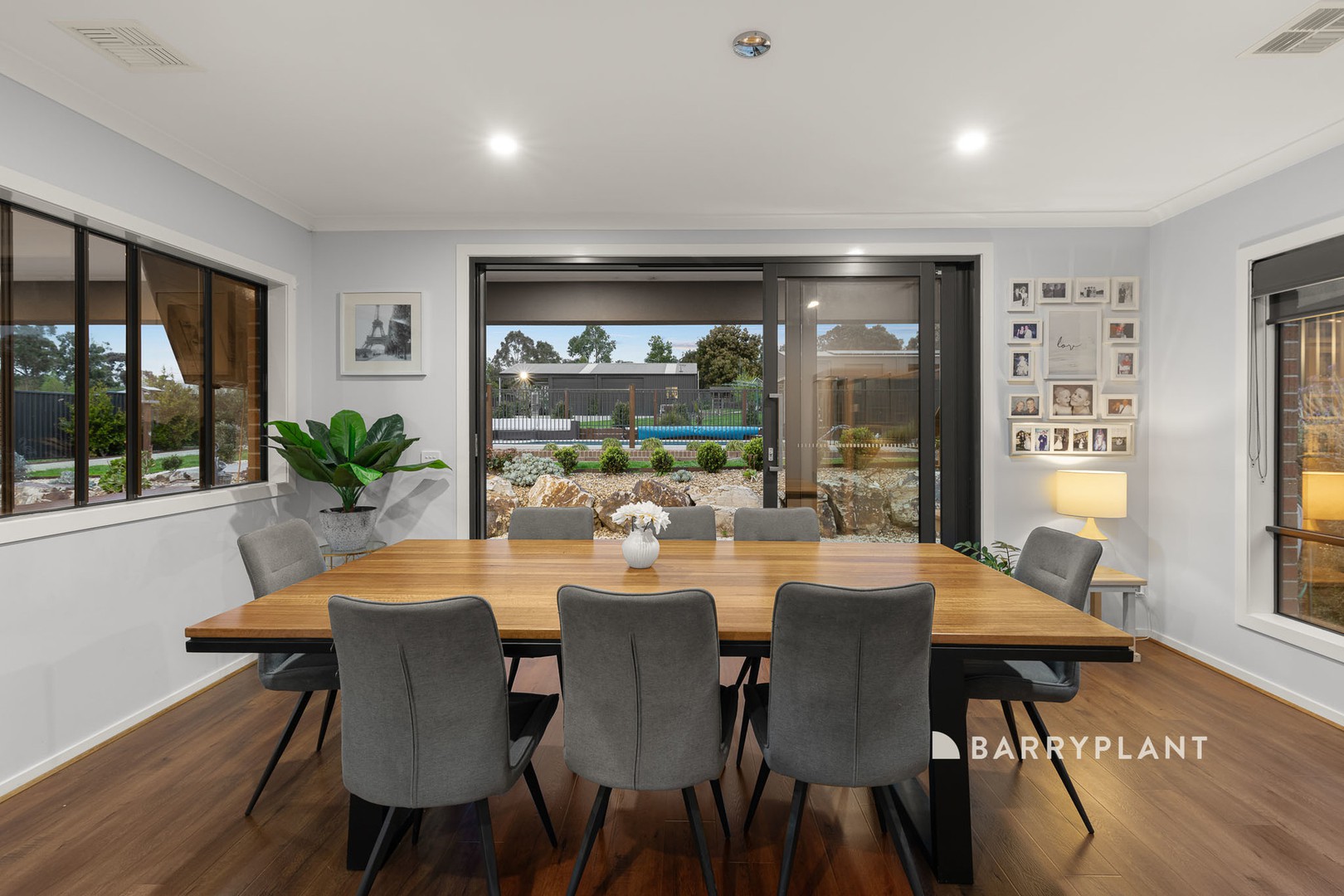 13 Agnoleto Court, Bunyip, VIC 3815, Bunyip - Thumbnail 6
