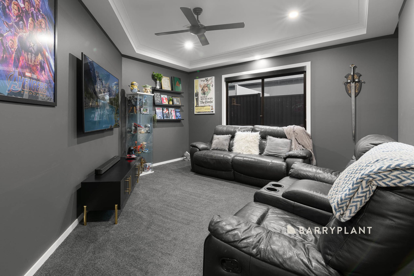 13 Agnoleto Court, Bunyip, VIC 3815, Bunyip - Thumbnail 7