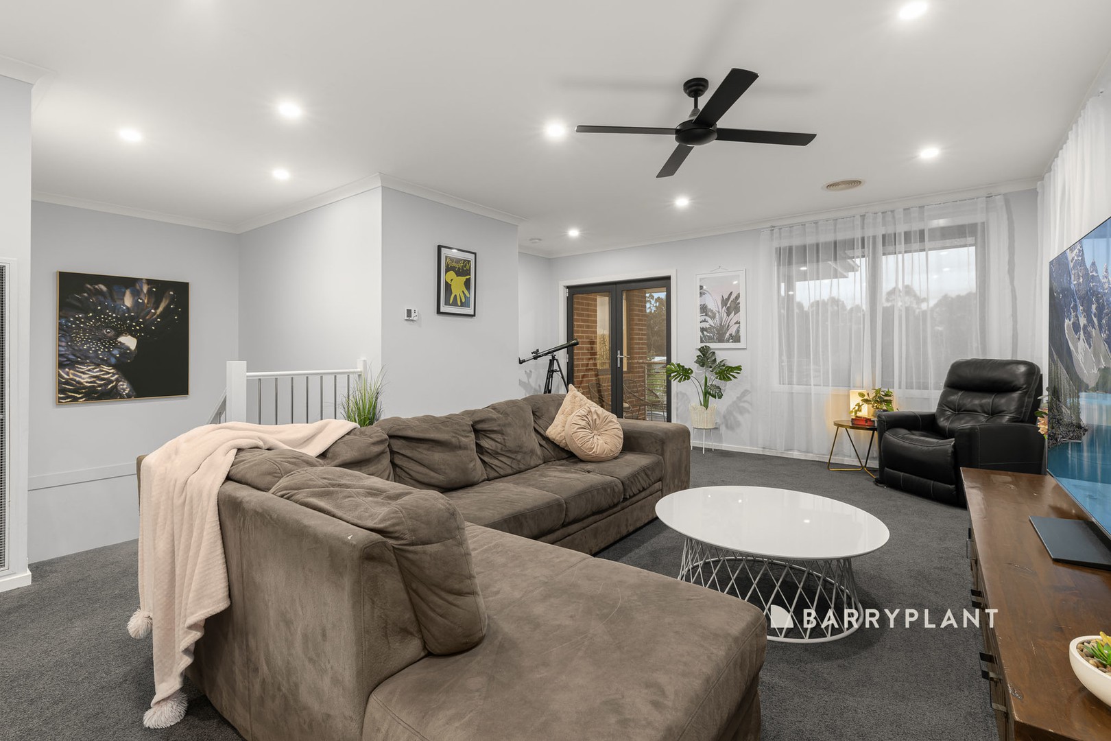 13 Agnoleto Court, Bunyip, VIC 3815, Bunyip - Thumbnail 8