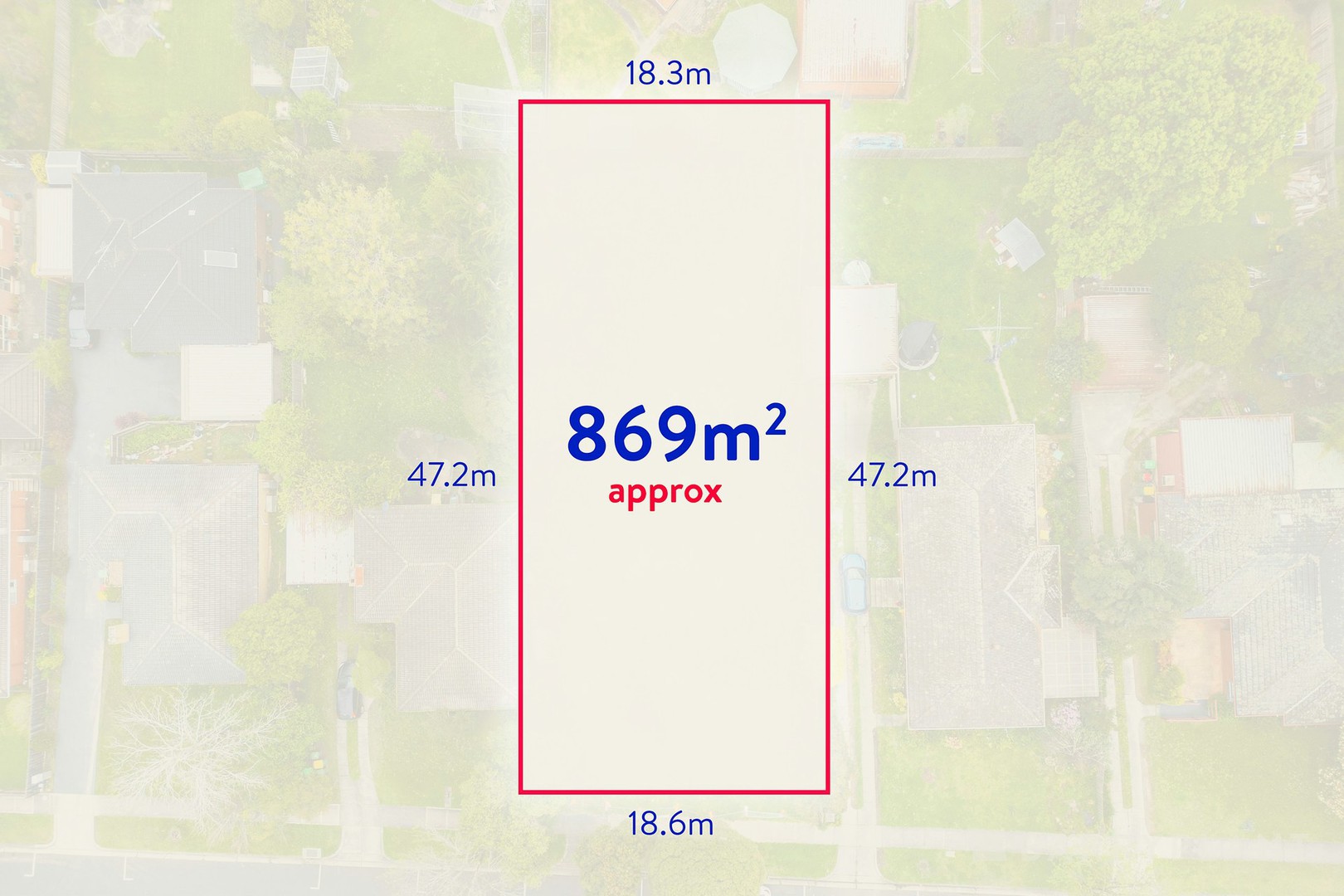 13 Aintree Street, Mooroolbark, VIC 3138, Mooroolbark - Thumbnail 4