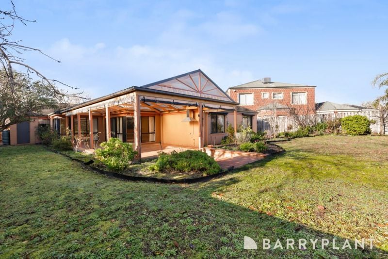13 Aisha Cr, Dingley Village, VIC 3172, Dingley Village - Thumbnail 8