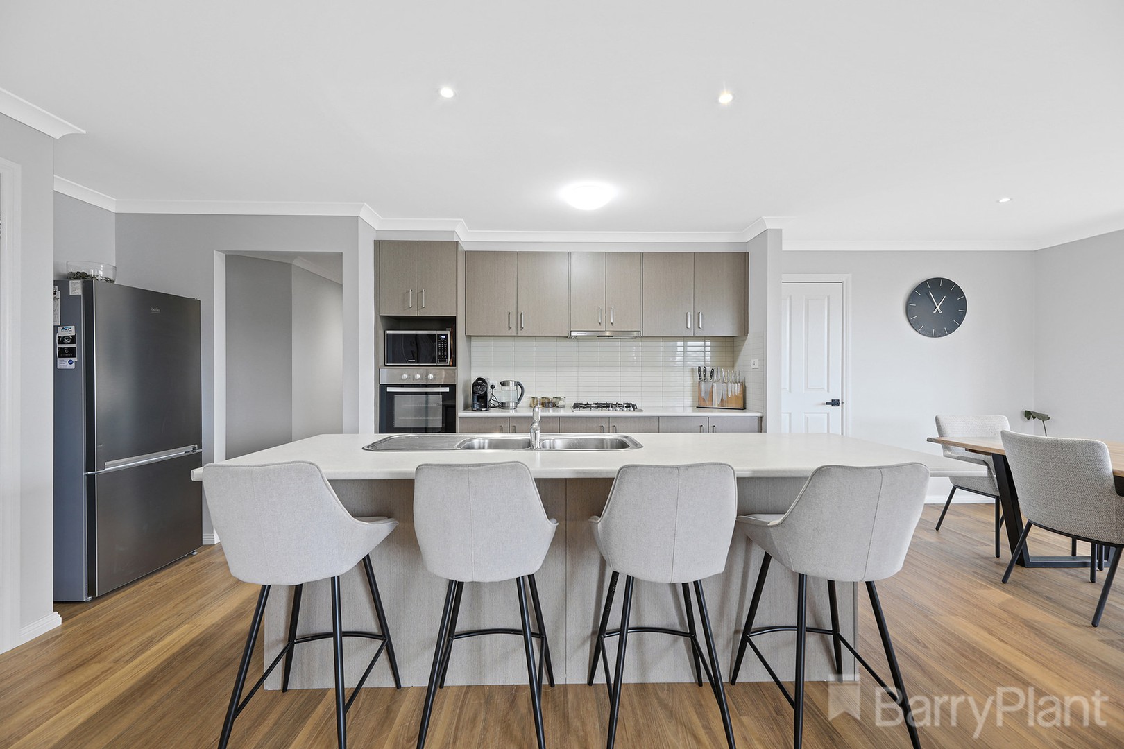 13 Ajax Street, Drouin, VIC 3818, Drouin - Thumbnail 3