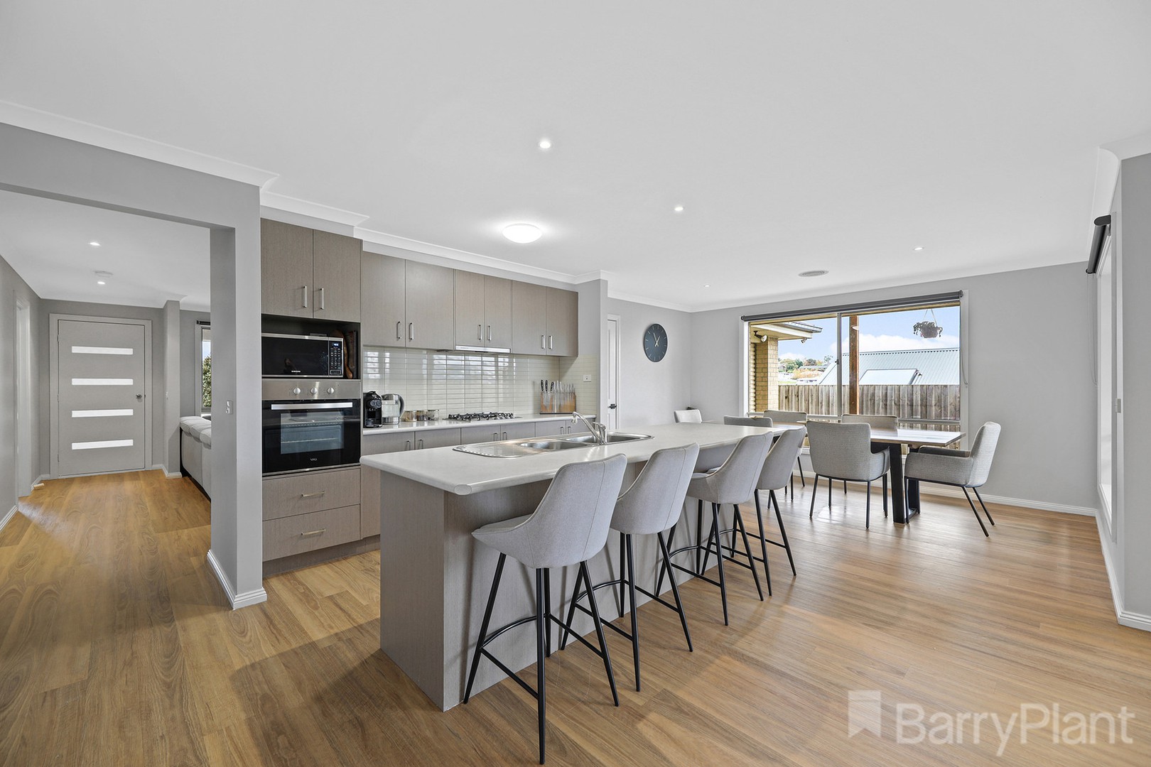 13 Ajax Street, Drouin, VIC 3818, Drouin - Thumbnail 4