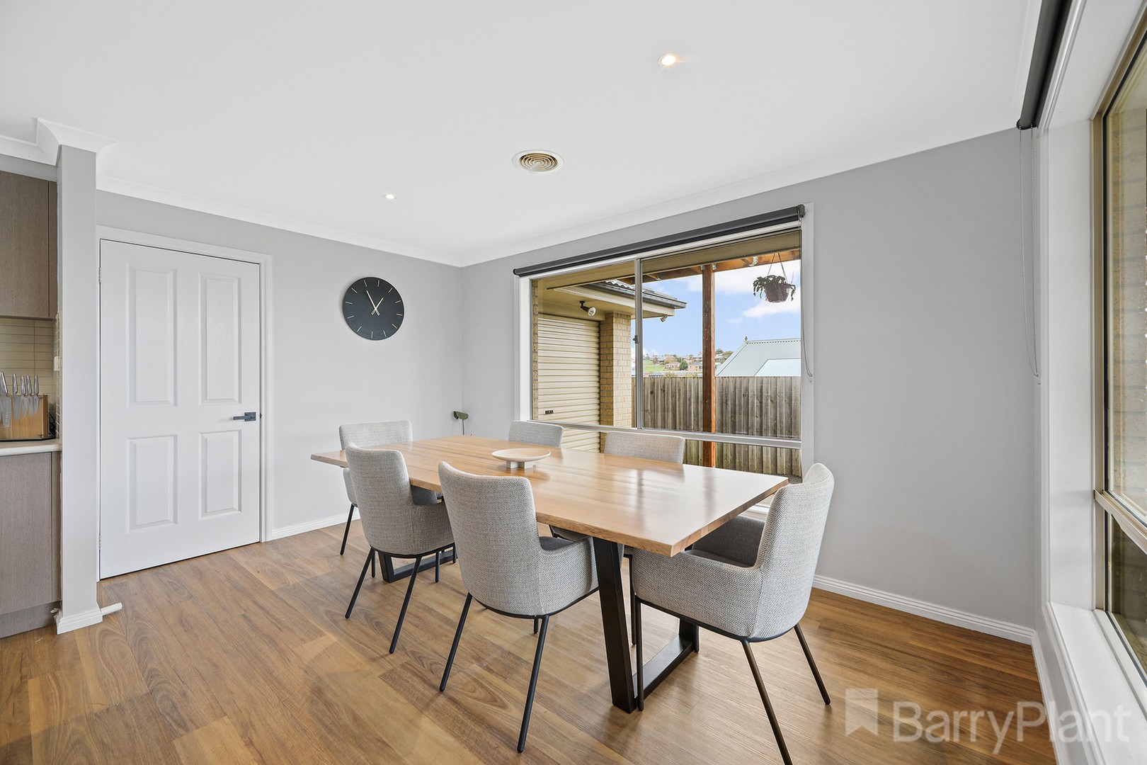 13 Ajax Street, Drouin, VIC 3818, Drouin - Thumbnail 5