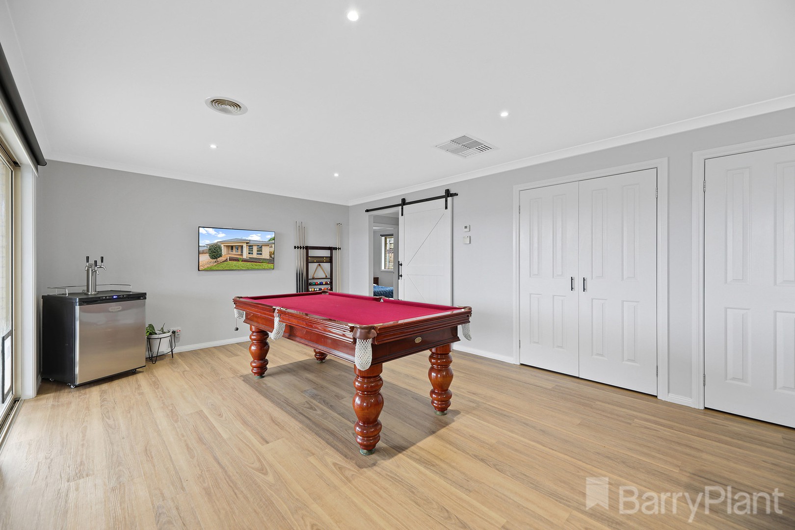 13 Ajax Street, Drouin, VIC 3818, Drouin - Thumbnail 6