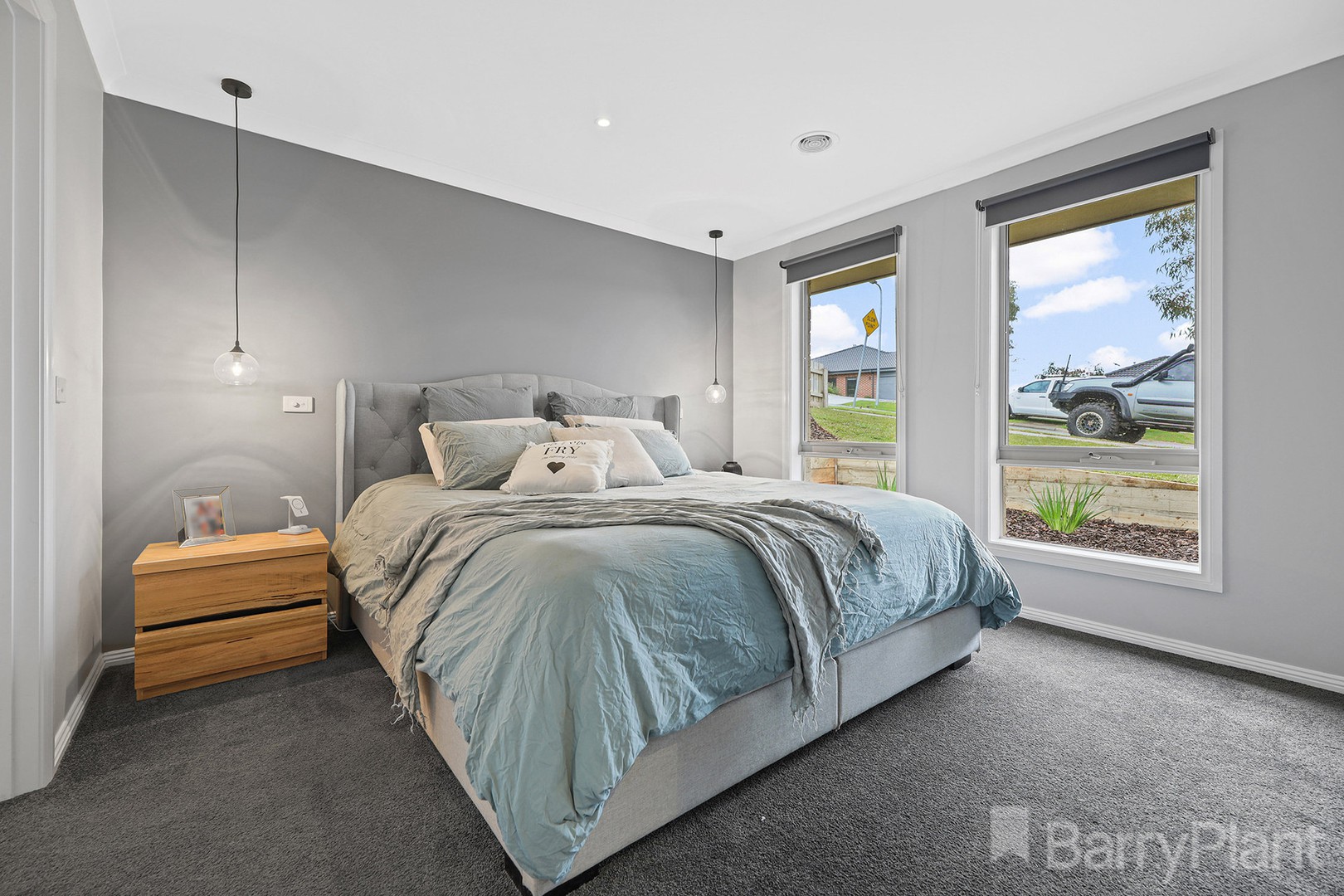13 Ajax Street, Drouin, VIC 3818, Drouin - Thumbnail 7