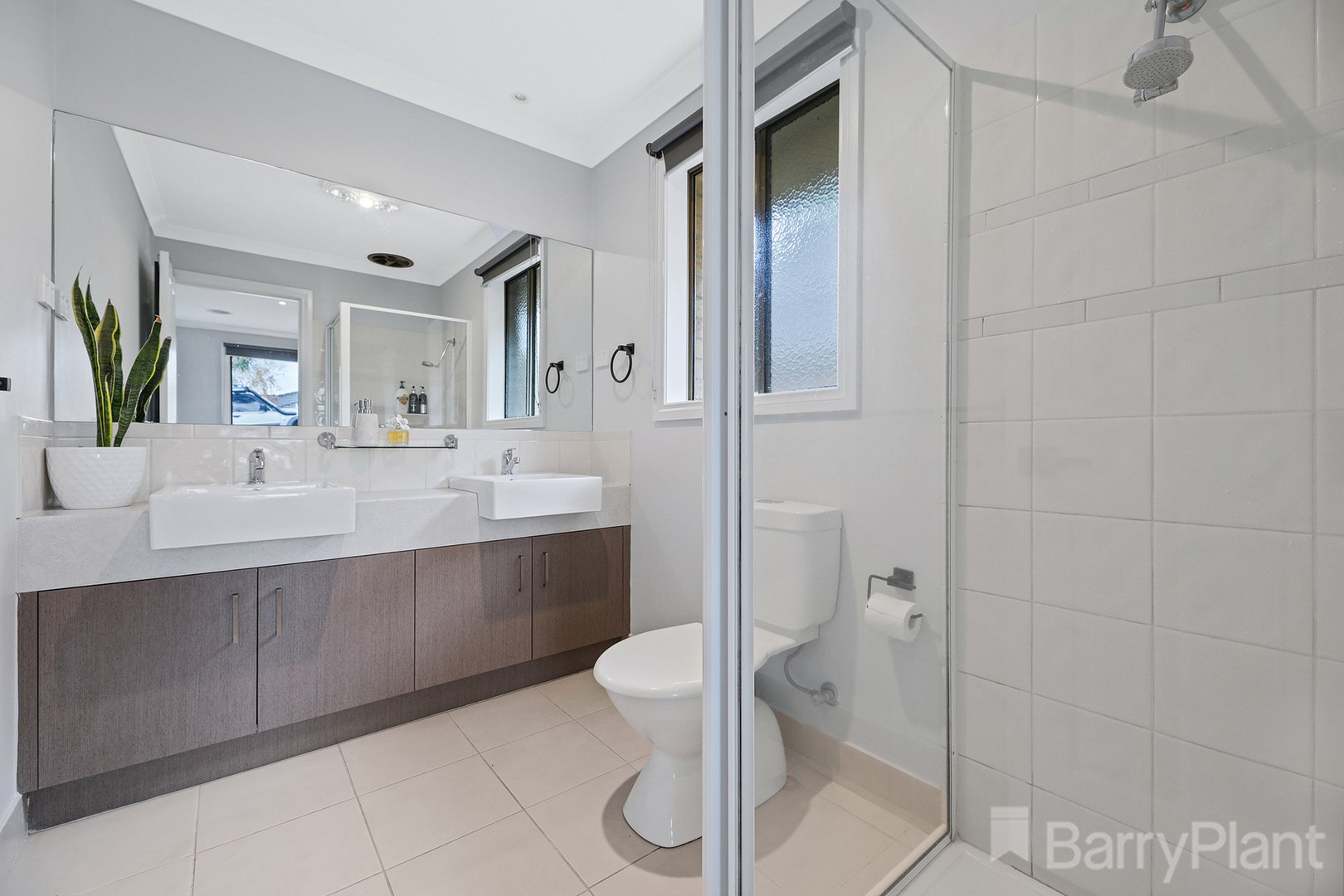 13 Ajax Street, Drouin, VIC 3818, Drouin - Thumbnail 8
