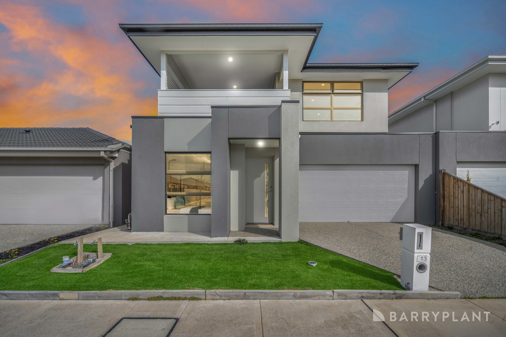 13 Albus Crescent, Officer, VIC 3809, Officer - Thumbnail 2