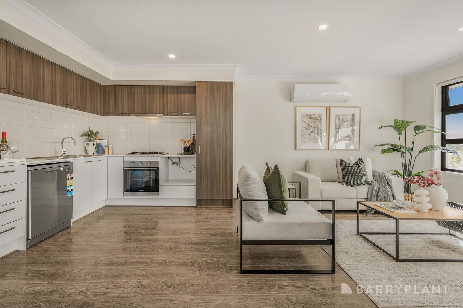 13 Albus Crescent, Officer, VIC 3809, Officer - Thumbnail 2
