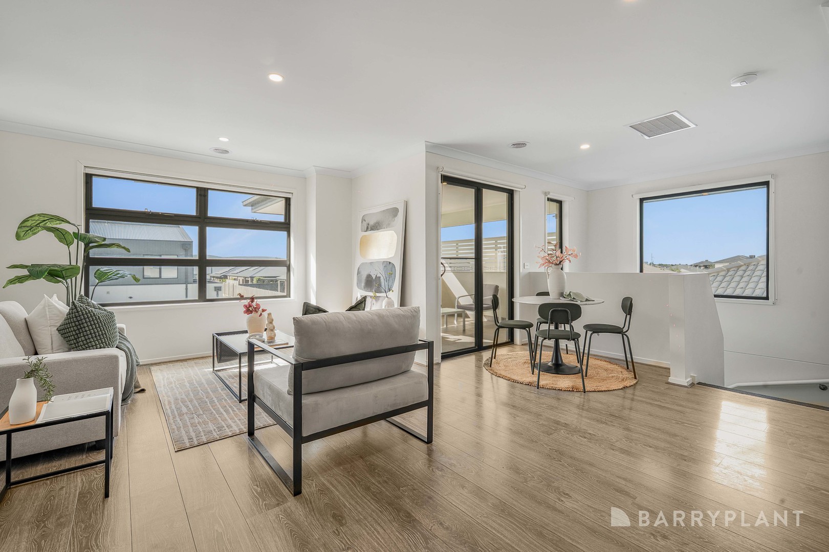 13 Albus Crescent, Officer, VIC 3809, Officer - Thumbnail 3