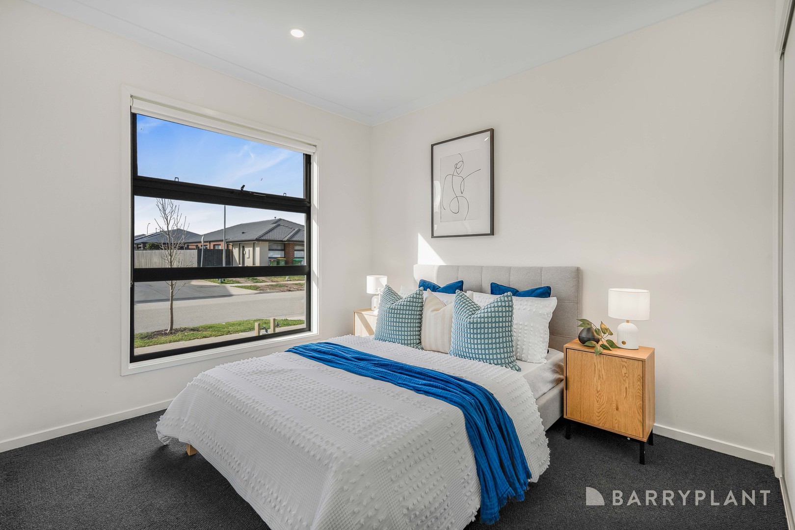 13 Albus Crescent, Officer, VIC 3809, Officer - Thumbnail 5