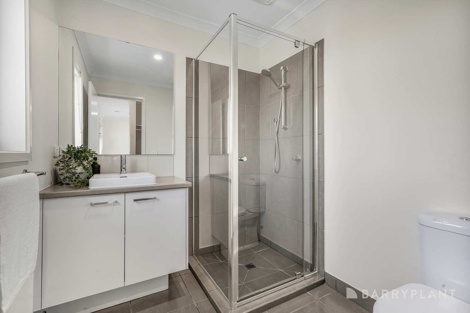13 Albus Crescent, Officer, VIC 3809, Officer - Thumbnail 6