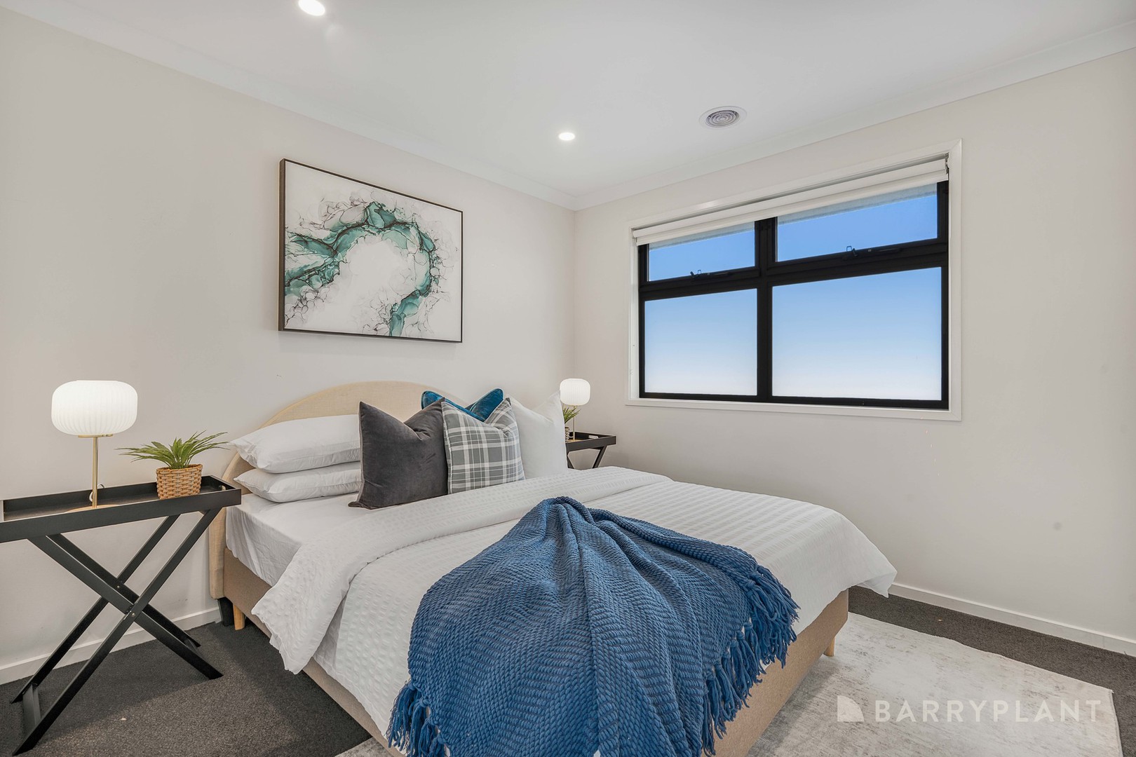 13 Albus Crescent, Officer, VIC 3809, Officer - Thumbnail 7