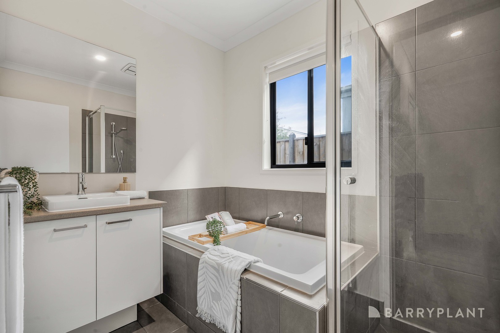 13 Albus Crescent, Officer, VIC 3809, Officer - Thumbnail 7
