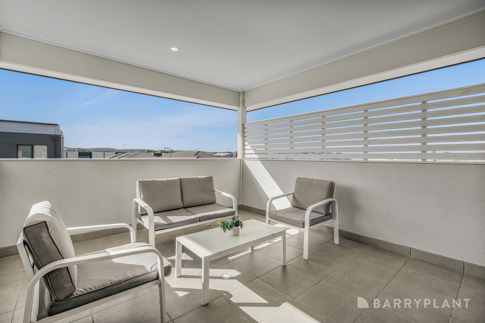 13 Albus Crescent, Officer, VIC 3809, Officer - Thumbnail 8