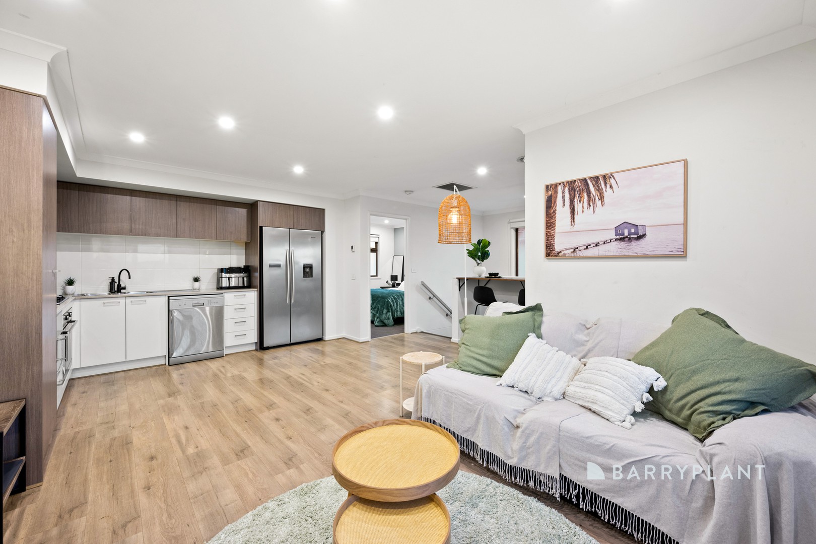 13 Alcott Way, Officer, VIC 3809, Officer - Thumbnail 2