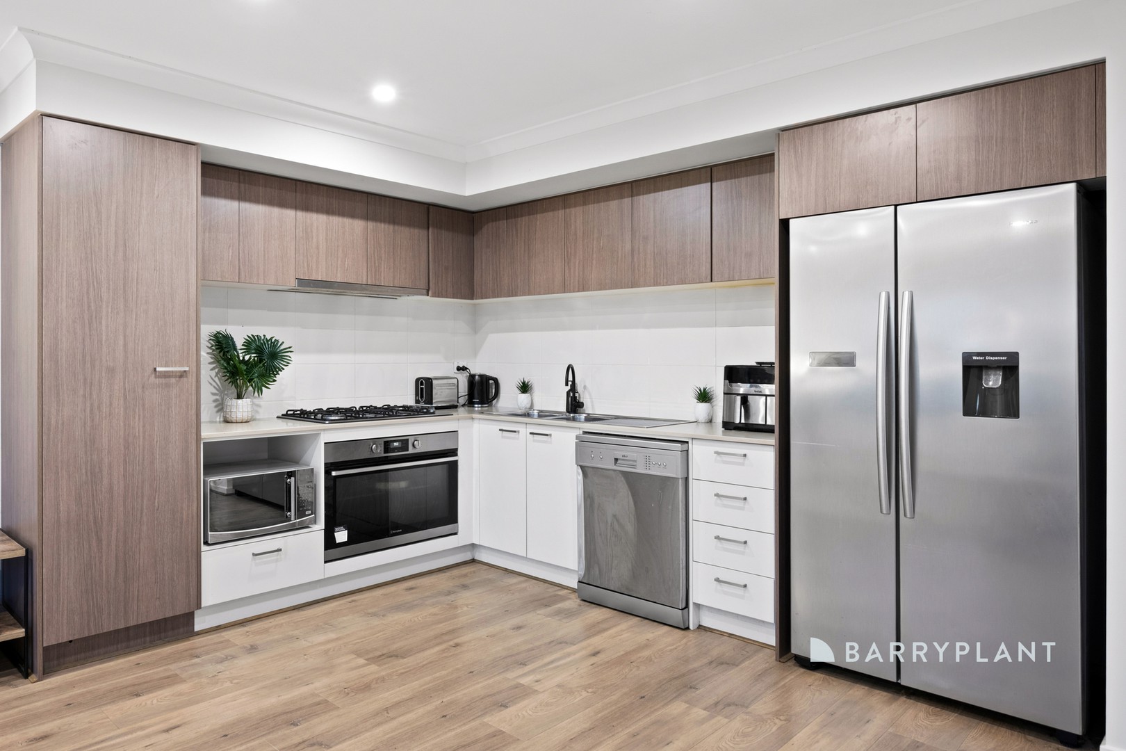 13 Alcott Way, Officer, VIC 3809, Officer - Thumbnail 2