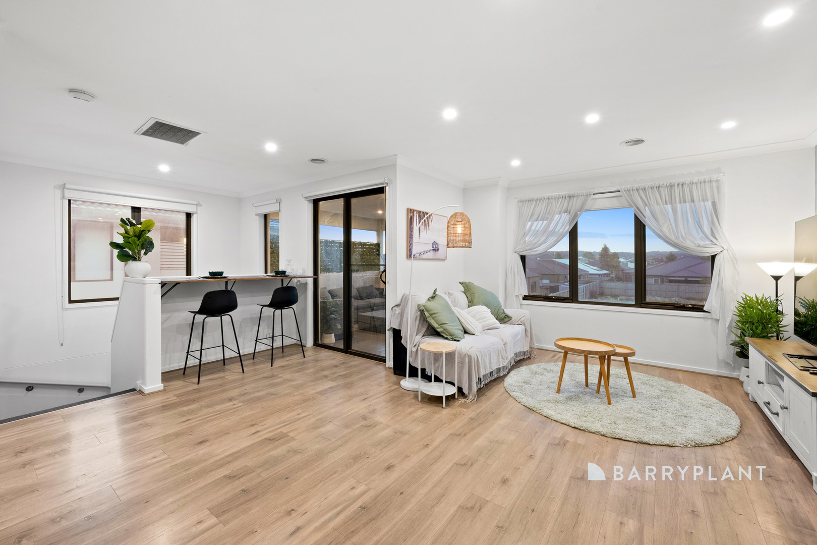 13 Alcott Way, Officer, VIC 3809, Officer - Thumbnail 3