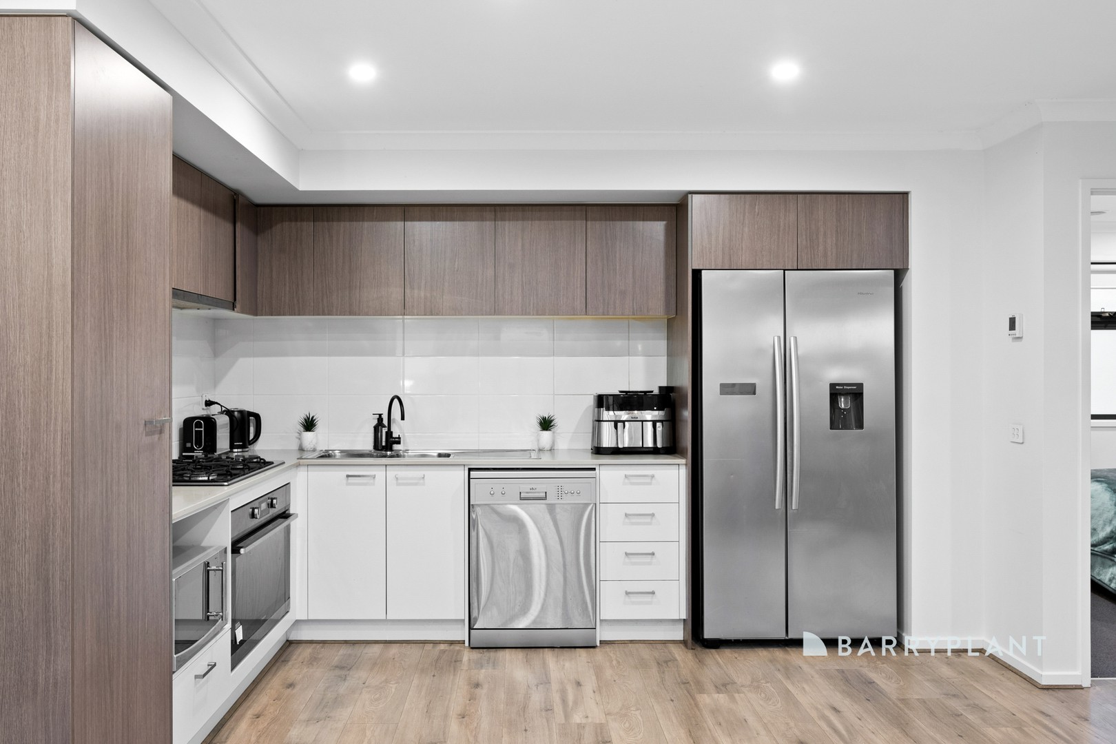 13 Alcott Way, Officer, VIC 3809, Officer - Thumbnail 5