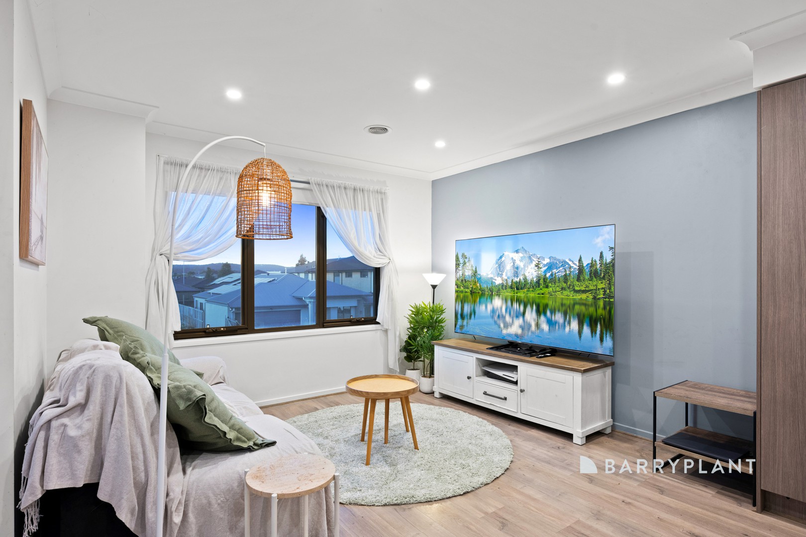 13 Alcott Way, Officer, VIC 3809, Officer - Thumbnail 5