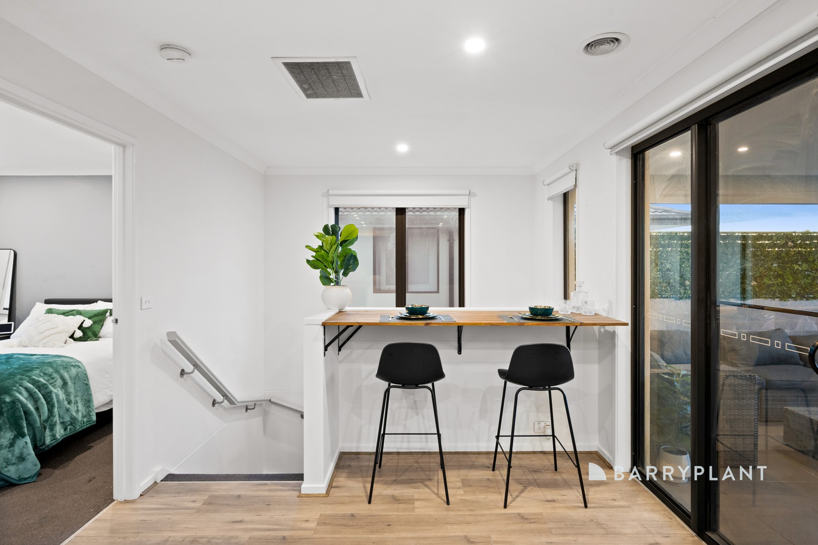 13 Alcott Way, Officer, VIC 3809, Officer - Thumbnail 6