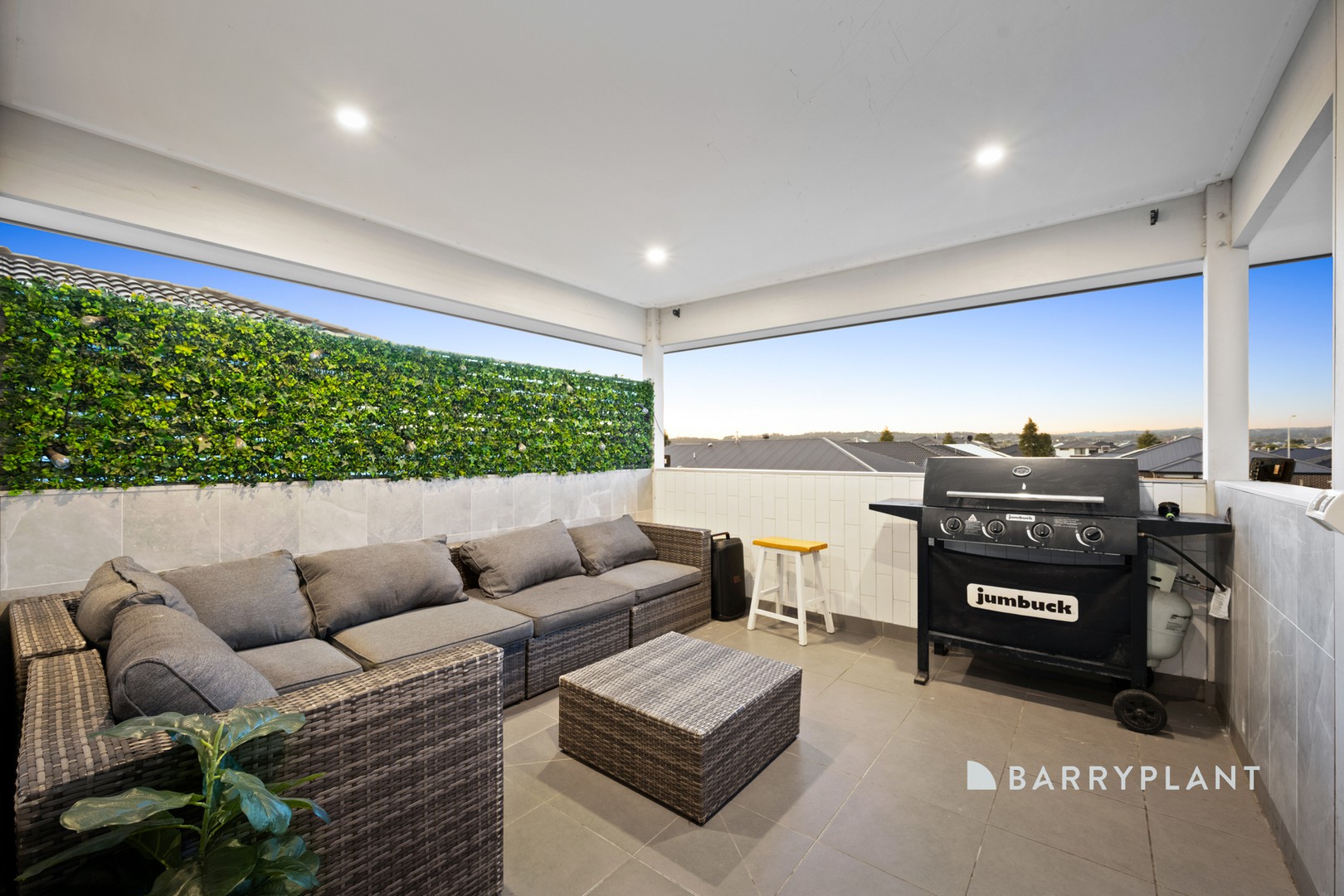 13 Alcott Way, Officer, VIC 3809, Officer - Thumbnail 7