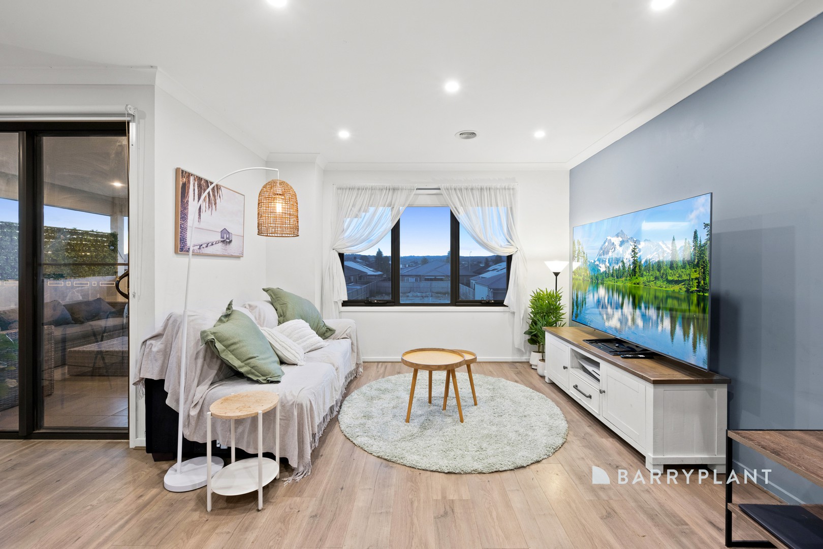 13 Alcott Way, Officer, VIC 3809, Officer - Thumbnail 7