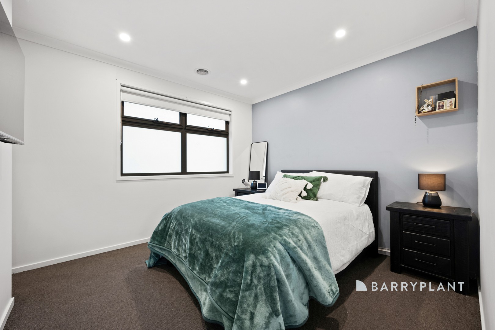 13 Alcott Way, Officer, VIC 3809, Officer - Thumbnail 8