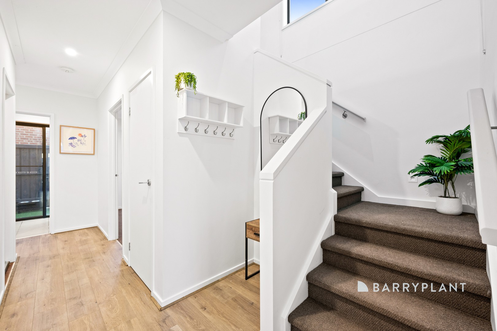 13 Alcott Way, Officer, VIC 3809, Officer - Thumbnail 8