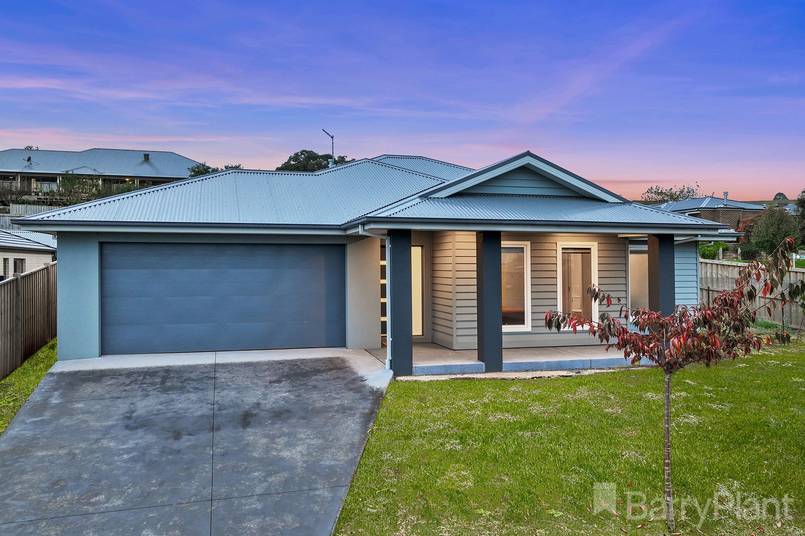 13 Alf Court, Drouin, VIC 3818