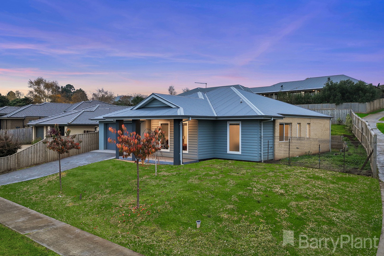13 Alf Court, Drouin, VIC 3818, Drouin - Thumbnail 2