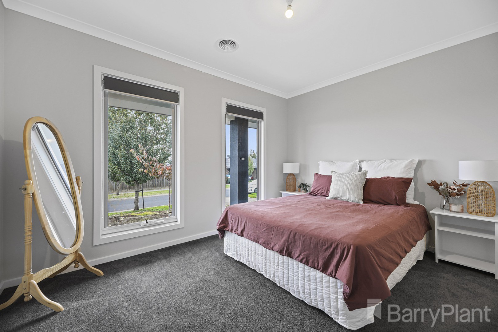 13 Alf Court, Drouin, VIC 3818, Drouin - Thumbnail 3