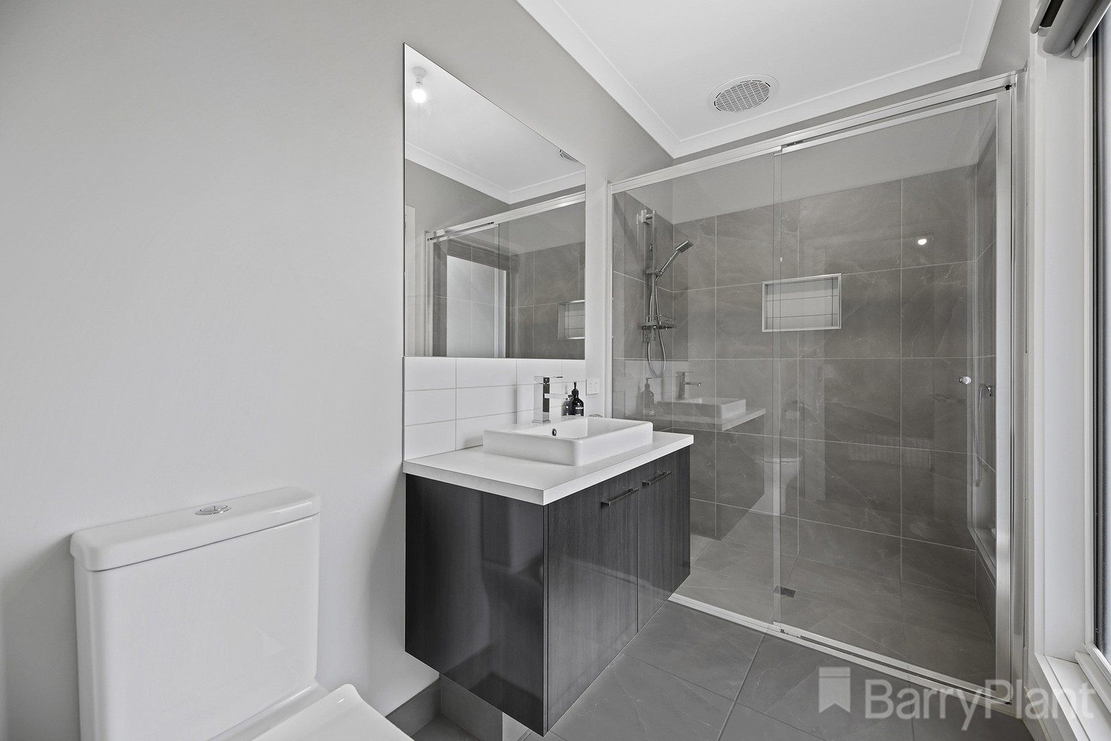 13 Alf Court, Drouin, VIC 3818, Drouin - Thumbnail 4