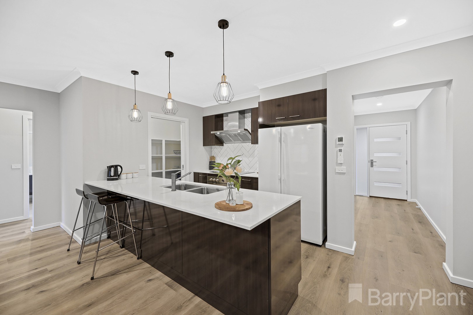 13 Alf Court, Drouin, VIC 3818, Drouin - Thumbnail 5