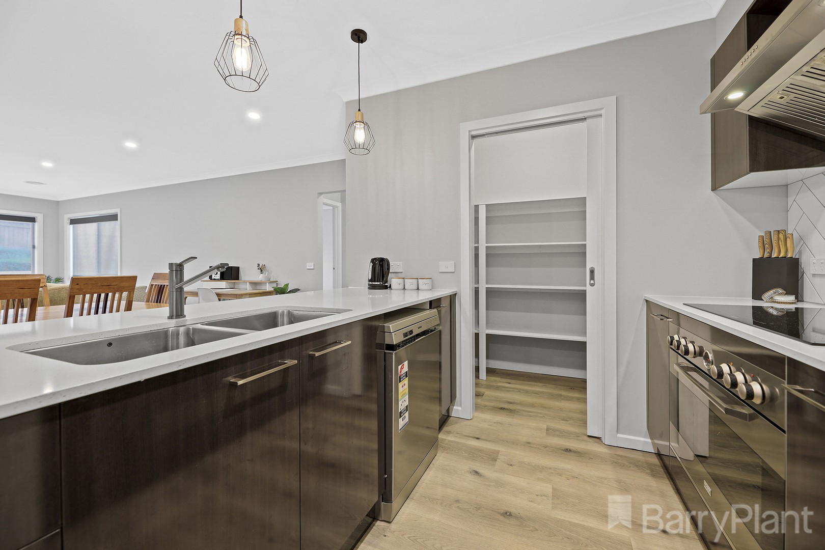 13 Alf Court, Drouin, VIC 3818, Drouin - Thumbnail 6